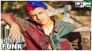MC Brinquedo - Roça Roça 2 - Roça com Vontade (KondZilla) Download na Descrição