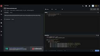 codewars python Remove exclamation marks