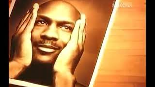Michael Jordan - ESPN Basketball Documentary
