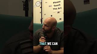 Can you taste the difference between Coke and Pepsi? #comedypodcast #comedyclip #cokeorpepsi