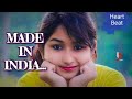 Guru Randhawa: MADE IN INDIA | Bhushan Kumar | Story By Bindass Boy Biswo