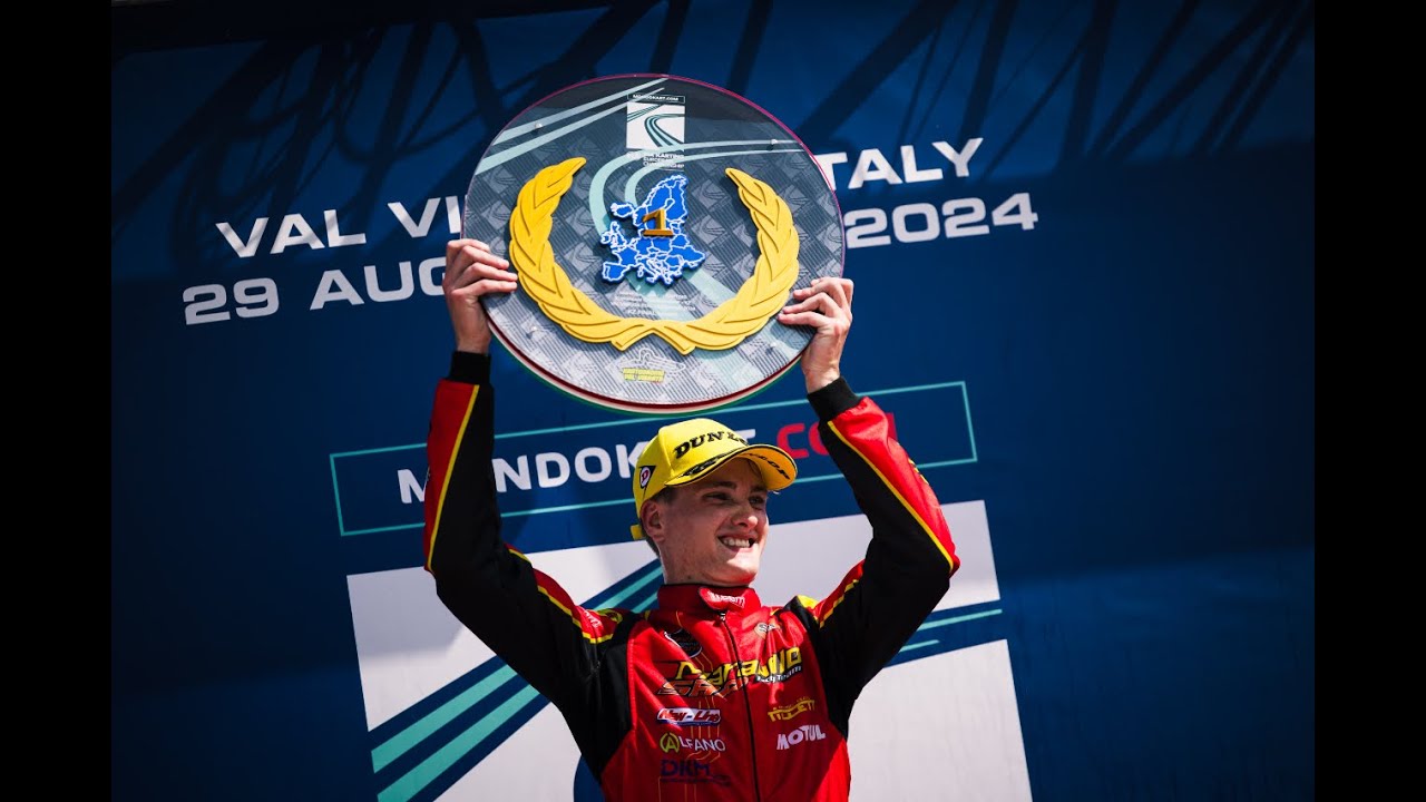 Is your rib protector riding up?