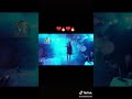   4 يا بنت السلطان