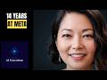 Former Meta TPM: Why Most AI Programs Fail | Jenny Truong