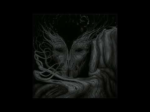 Xansomnia - Solstitium Nihil (EP : 2026)