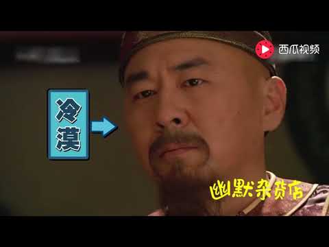 林心如、刘涛、蔡少芬撒起娇来，根本挡不住啊