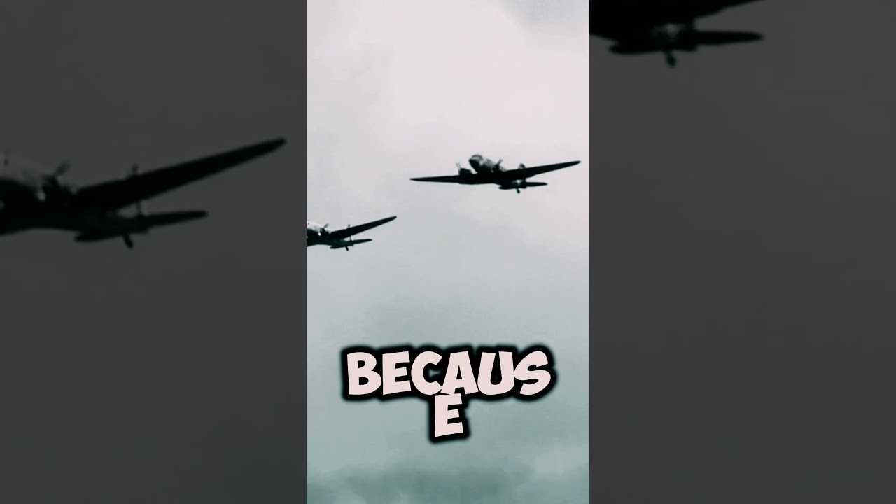 Почему бомбы находятся в двигателях B-52? 