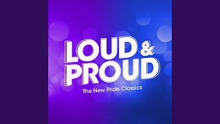 With Love
Provided to YouTube by Universal Music Group
With Love · Hilary Duff
LOUD & PROUD: The New Pride Classics
℗ 2007 Hollywood Records, Inc.
Released on: 2023-05-31
Lyricist, Other: Vada Nobles
Other: Logic aka Julius Diaz
Other: Jason Graucott
Other: Derrick Haruin
Other: Joe Bardi
Other: Stephen Marcussen
Other: Brian Paturalski
Lyricist: Hilary Duff
Lyricist: Kara DioGuardi
Lyricist: Julius Diaz
Auto-generated by YouTube. With Love