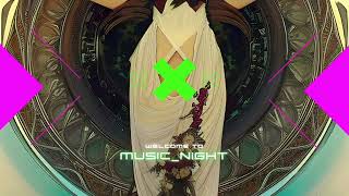 (2023)TOP MUSIC - REMIX USA (George Michael - Careless Whisper)
