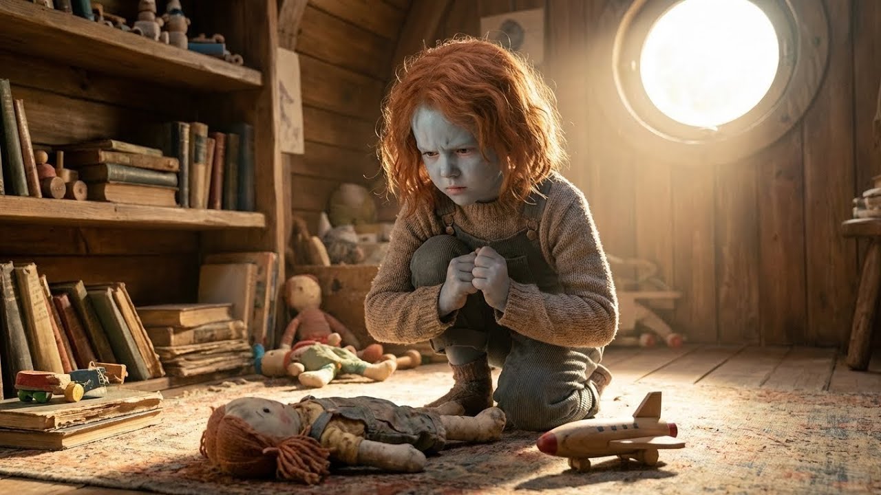 Он отдал место в капсуле — спустя 8 лет пришельцы вернулись | Sci-Fi | HFY