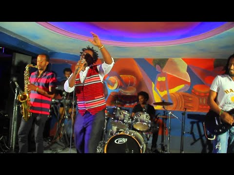 NEW HADIYA MUSIC Sintayew Tilahun Manedi Ayado