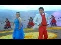 Super Star Krishna Songs - Manjuvani Intilo - Khaidi Rudraiah