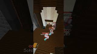#gamingcommunity #gamingfun #gamingfun #minecraft #bedwars #bedwarschallenge #bedwarslivestream #fyp