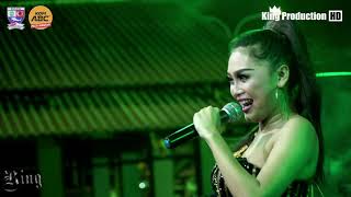 Jangan Nget Ngetan - Desy Paraswaty -Pesta Laut Dadap 2020