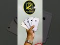 iPhone 6 Available.... #ajsquare #smartphone #iphone #tech #shorts