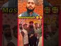 #maroofrazakhan #noorinetwork155#motivation #viralvideo #trending