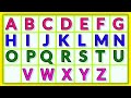 abcd | abcd song | abcde | abcd cartoon | abcdefg | abcd rhymes | a b c d e f g | abcd abcd 009