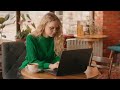 The Babb Education Instructional Design Blog! From Building Courses to LMS Tips. New Articles Weekly