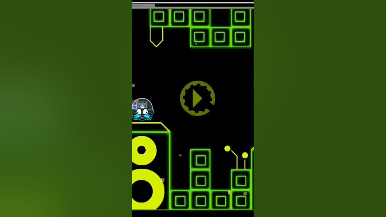 beating-retray-in-world-record-time-part-2-youtube