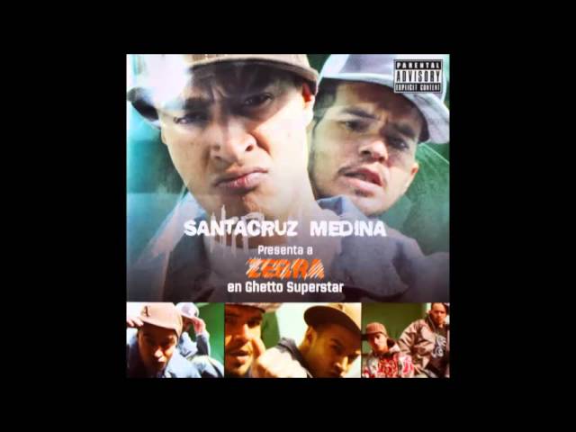 Obejrzyj interz - Zebra (Ghetto Superstar) w YouTube Obejrzyj interz - Zebra (Ghetto Superstar) w YouTube