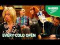 All of season 11s cold openings  married with children