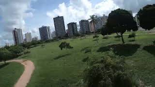 Fpv Sergipe - Piloto Skify Fpv