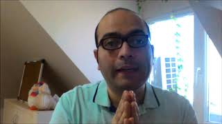 Afrodi̇zyak Etki̇li̇ Bi̇tki̇ (Enerji̇ Veren) Maça Bi̇tki̇si̇/Maça Kökü