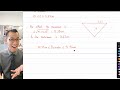 Perimeter and Measurement Concepts