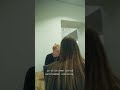Pienkustantaja Ethenen matkalla (osa 3)