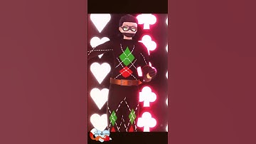 (MMDx31minutos) 🔷🔶Dances! con CRM🔷🔶