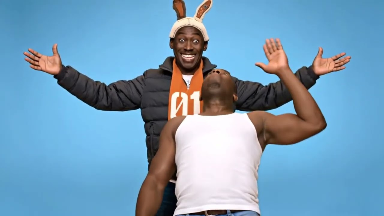 GTA CJ & ZZZ Eous - Part 2