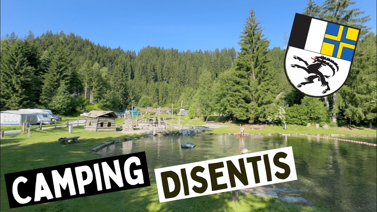 aussenkche camping magnetische Auenkche - BASIC