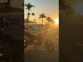Um dia abençoado a todos nós!