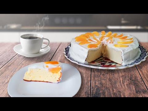 Video: Таттуу десерт: шарап сиропундагы кара өрүк