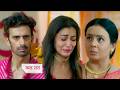 Tum Dena Saath Mera Today Episode New PROMO | 4th June 2026 | Aprajita Nai Bataya Sara Sach