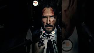 Johnwick Chapter 4 Main Darweesh Ho Review 