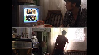 怀旧小店的欢乐时光|daily vlog