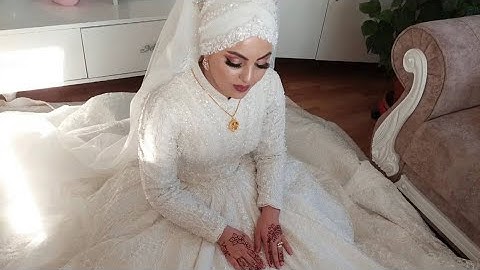 Thumbnail of AYVAZ Davrushev  -Feruza  -Mavi Mavi   / Свадебные Песни  Ахыска - Айваз Даврушев