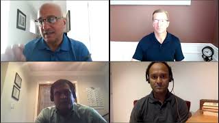 Maximizing Cybersecurity Resilience: The Evolution of External Attack Surface Management