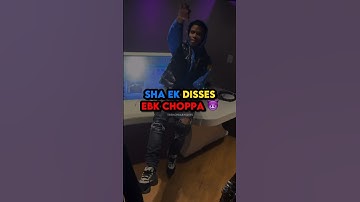 I SAID WHAT I SAID 😈