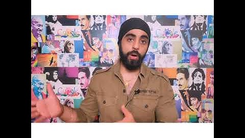 DataVinci Dashboards to save 30 hours a month