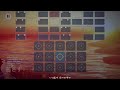 [Sky] 茜さす /  Aimer  『夏目友人帳エンディング曲』  (楽譜)