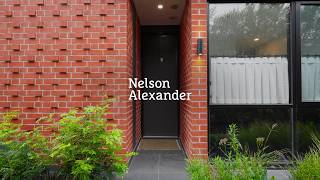 3/488 Barkers Road, Hawthorn East for Sale by Julian Bayford
