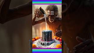 மணலல பதநதரநத சவனஒர நமபககயல உயர பறறர