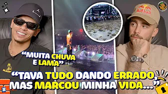 imagem do youtube