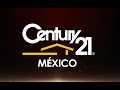 El sistema century 21 asesores