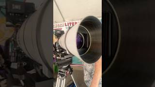 140400mm  The Cinegear Expo In Los Angeles  cinegear