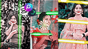 Balamuwa ke balam bhojpuri dj xml file 😡Alightmotion dj xml file Alightmotion editing prem xml Editz