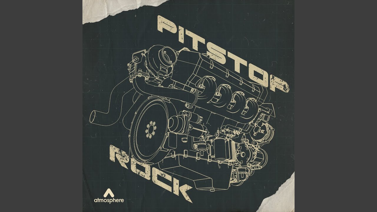 Watch Gasolene on YouTube Watch Gasolene on YouTube