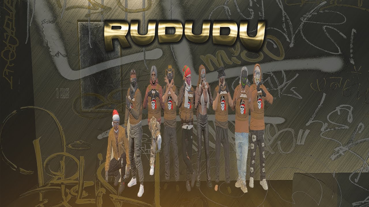 Zenx.Lt II Spaudimas?!